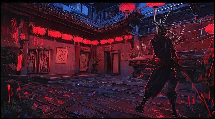 疯狂出租车兑换码横幅图片2