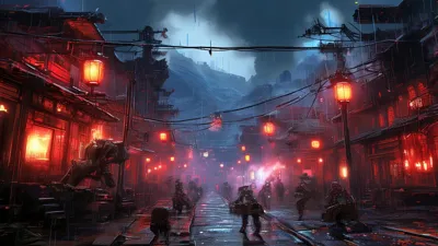 2025.9.5疯狂出租车礼包码全攻略，轻松拿福利